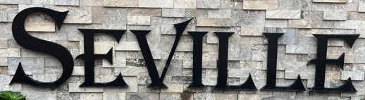 Seville at Pelican Marsh